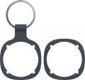 Fresh n Rebel Smart Finder