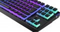 Endorfy Thock TKL Wireless Pudding DE Red Switch