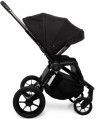 Muuvo Quick SE 2 in 1