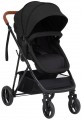 VidaXL 10329