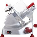 Berkel Pro Line XS25