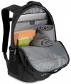 The North Face Jester