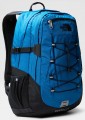 The North Face Borealis Classic