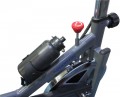 HouseFit EcoFit Spin Bike GBSB-3021
