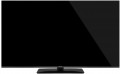 Aiwa QLED-850UHD-SLIM