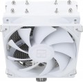 Thermalright Assassin X 120 Refined SE White