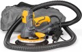 Powermat PM-DG-1400L-PRO