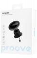 Proove Ironside Air Outlet Car Mount