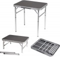 Bo-Camp Table 1404385