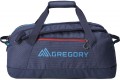 Gregory Supply 40