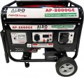 ALDO AP-8000GE