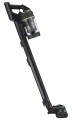Samsung Bespoke Jet Plus Complete Extra VS-20B95943N