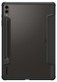 Spigen Ultra Hybrid Pro for Galaxy Tab S9+