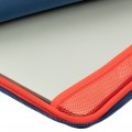 RIVACASE Antishock 5223