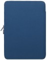 RIVACASE Antishock 5226