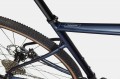 Cannondale Topstone 2 2024