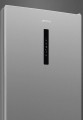 Smeg FC18XDNE