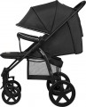 Lionelo Annet Plus