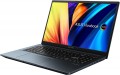 Asus Vivobook Pro 15 D6500QC