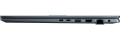 Asus Vivobook Pro 16 K6602VV
