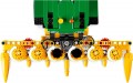 Lego John Deere 9700 Forage Harvester 42168