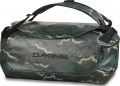 DAKINE Ranger Duffle 60L