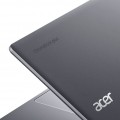 Acer Chromebook Plus 515 CB515-2H