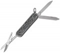 Victorinox Classic SD Brilliant Crystal