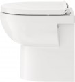 Duravit Duravit No.1 41840900A1