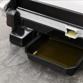 Cecotec Rock'nGrill 2400 UltraRapid
