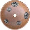 VidaXL Countertop Basin 155054