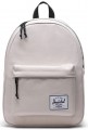 Herschel Classic