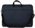 Beline Laptop Case 16