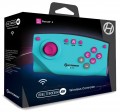 Hyperkin RetroN 5 Controller