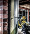 DeWALT DT4956