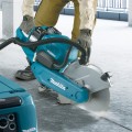 Makita CE002GZ01