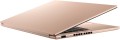 Asus Vivobook 14 F1402ZA