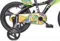 Dino Bikes Dinosaurs 16