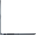 Asus Vivobook Pro 16 K6602ZE