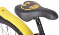 Dino Bikes Batman 20