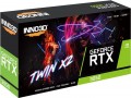 INNO3D GeForce RTX 3050 6GB TWIN X2