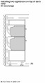 Bosch CMG 7761B1B