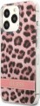 GUESS Leopard for iPhone 13 Pro