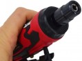 AWTools AW10301BL