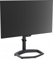 Cooler Master Tempest GZ2711