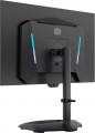 Cooler Master Tempest GZ2711