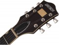 Gretsch G6659T Players Edition Broadkaster