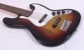 SX SJB62/5
