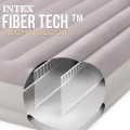 Intex 64179