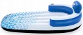 Bestway 43533